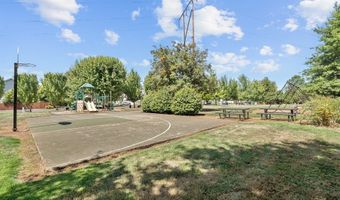 20103 TAD Pl, Oregon City, OR 97045