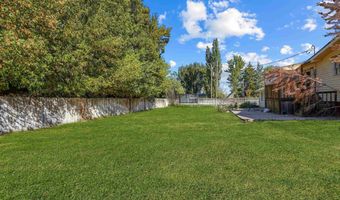 3140 Neeley Loop, American Falls, ID 83211