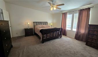 5558 E Red Barrel Rd, Yucca, AZ 86438