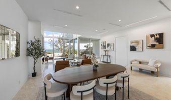 115 N BAY Blvd, Anna Maria, FL 34216