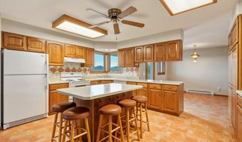 503 US Hwy 16 E, Buffalo, WY 82834