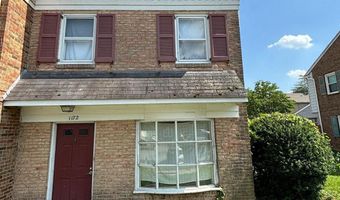 1172 JEFFERSON Ct, Dover, DE 19904
