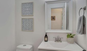 304 Forkwood, Woodstock, GA 30189