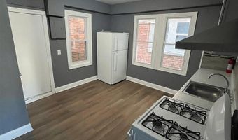 2506 Tindaro Ter Ter, Atlantic City, NJ 08401
