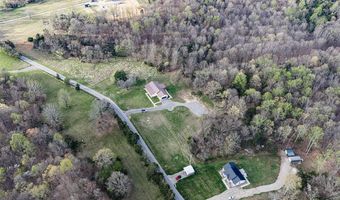 1361 Walkers Chapel Rd, Adolphus, KY 42120