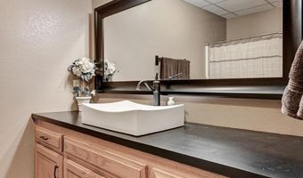 7766 State Hwy 39, Aurora, MO 65605