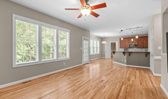 1200 Xanthacarpa Ct, Apex, NC 27502
