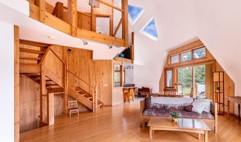 23490 Spirit Mountain Pl, Aguilar, CO 81082