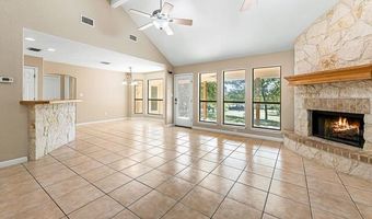 269 Wood Vly, Adkins, TX 78101