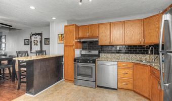 1303 CLARKSON St, Baltimore, MD 21230