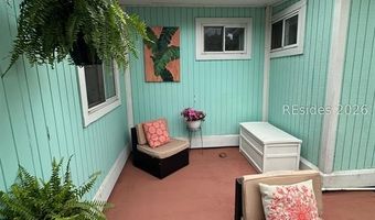 1001 Broad River Dr, Beaufort, SC 29906