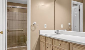 2205 Vineyard Ct, Albany, GA 31721