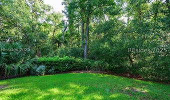 3 River Cove Ct, Bluffton, SC 29910