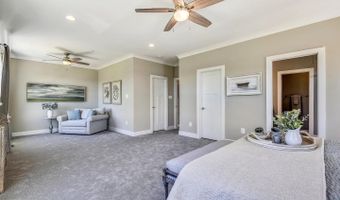 LOT 52 TURTLE RUN, Ocean View, DE 19930