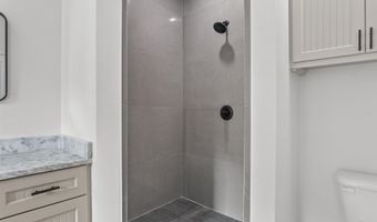 514 Madaleine, Austin, AR 72007