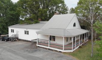 1319 OPELIKA Rd, Auburn, AL 36830