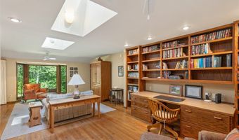 240 Laurel Heights Rd, Highlands, NC 28741