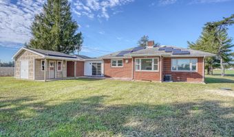 2968 DEEP GRASS Ln, Houston, DE 19954