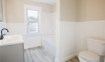 99 Ruth Ave, East Providence, RI 02916