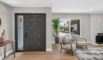 5065 Marshburn, Arcadia, CA 91006