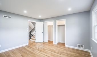 525 N Main St, Allentown, PA 18104