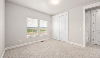 2611 Prairie Flax St, Berthoud, CO 80513