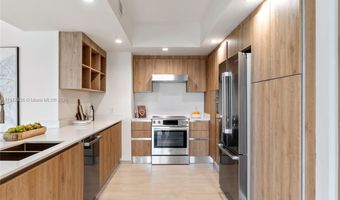 10281 W Bay Harbor Dr 402, Bay Harbor Islands, FL 33154