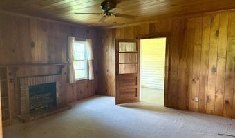 5988 Frazier Rd, Bailey, NC 27807