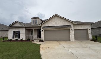 22651 Donahue Rd, Athens, AL 35613