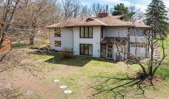 275 Andover Blvd NW, Andover, MN 55304