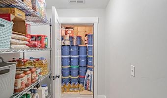 1426 S Castelli Dr, Ammon, ID 83401