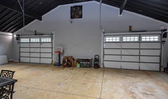 111 Possum Trot, Barnesville, GA 30204