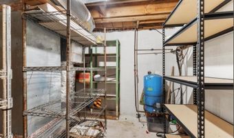 707 Gardner Rd, Barren Springs, VA 24313