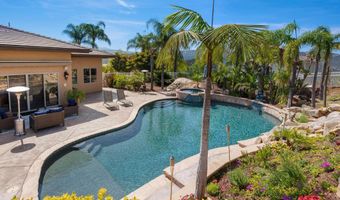 2882 Conestoga Cir, Alpine, CA 91901