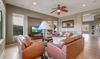 40810 N Lytham Ct, Anthem, AZ 85086