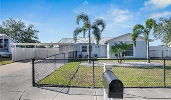 412 FLAMINGO Dr, Apollo Beach, FL 33572