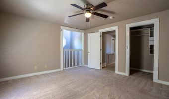 323 SW Calapooia St, Albany, OR 97321