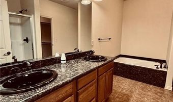 9 Pennine Ln, Bella Vista, AR 72714