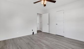 4318 Michigan St, Bartlesville, OK 74006