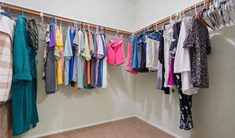 611 Del Prado Dr, Boulder City, NV 89005