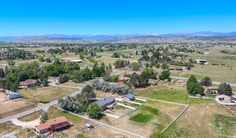 3000 Martingale Dr, Berthoud, CO 80513
