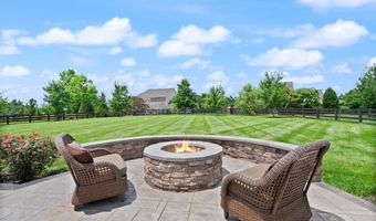 41960 BARNSDALE VIEW Ct, Ashburn, VA 20148