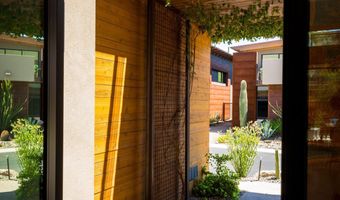 6525 E CAVE CREEK Rd 9, Cave Creek, AZ 85331