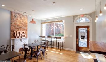 731 WASHINGTON St, Reading, PA 19601