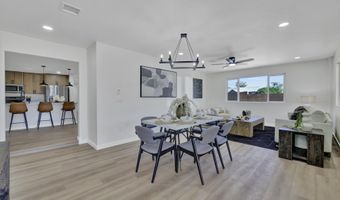 595 S PARK Cir, Camp Verde, AZ 86322