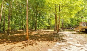 1337 Sunnyhill Dr, Camden, SC 29020