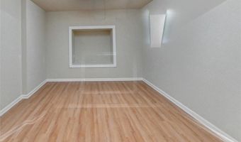 11636 Parkside Ave, Alpharetta, GA 30005