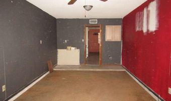 1604 W Bullock Ave, Artesia, NM 88210