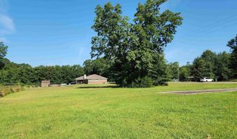 00 McRae St, Atmore, AL 36502