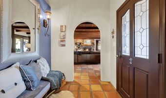 4605 Mayapan, La Mesa, CA 91941